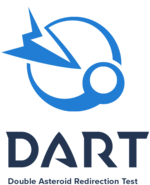 DART Logo